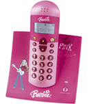 DP230 BBFR